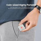 Pocket Spy Camera Detector