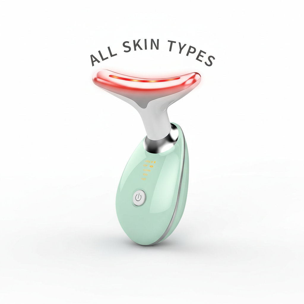 Forge AI Generated Image