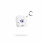 Forge AI Generated Image